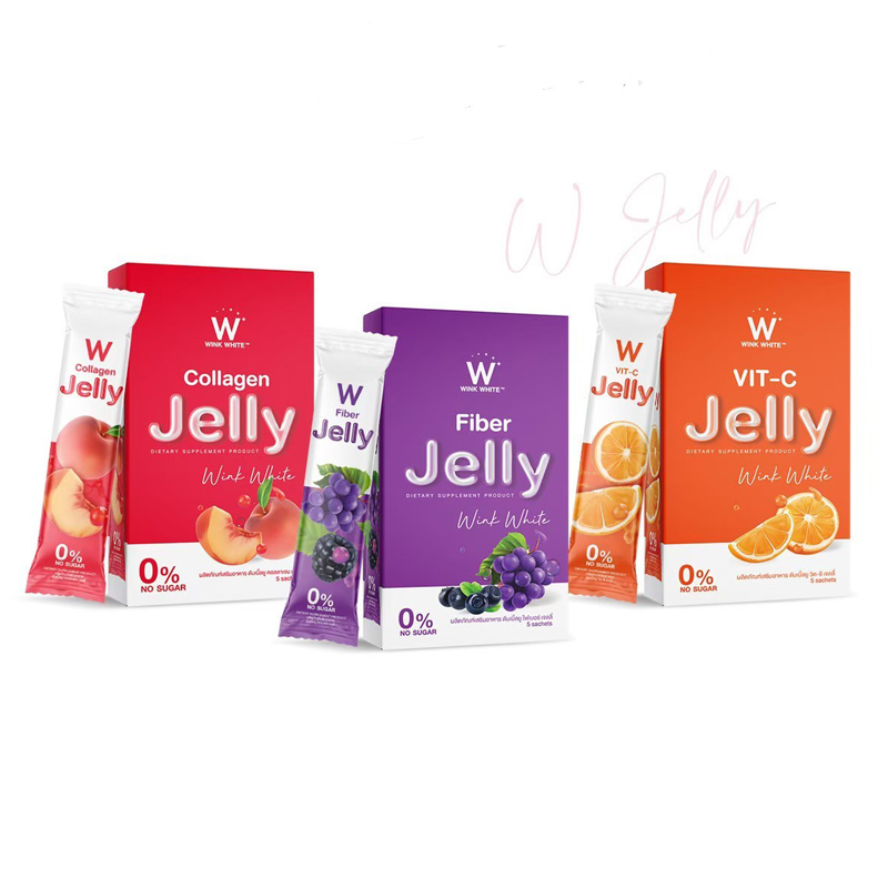 ProJelly